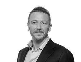 Regan David Faulkner