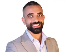 Abdallah Yazbek