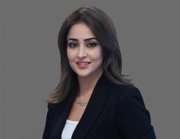 Agent Avatar Agent Avatar