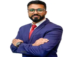 Agent Avatar