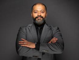 Adnan Mirza