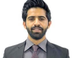 Agent Avatar