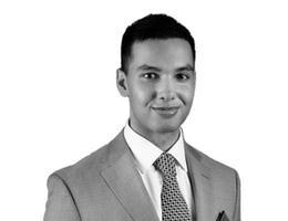Agent Avatar