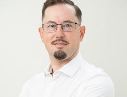 Oleg Kochnev