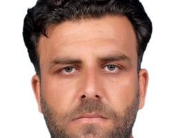 Agent Avatar