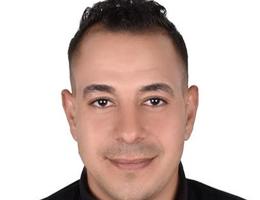 Abdullah    Al-Sayed 