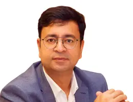 Salman Jamal
