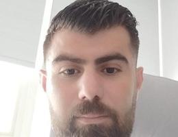 Rade abosafa