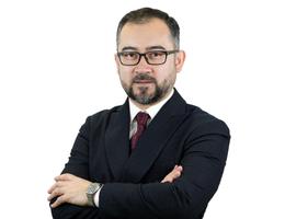 Daniyar Igamberdiev