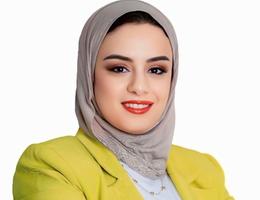 Nehal Eldesouky