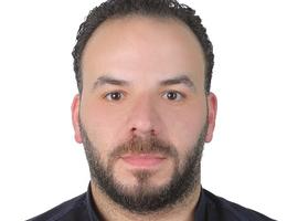 Agent Avatar