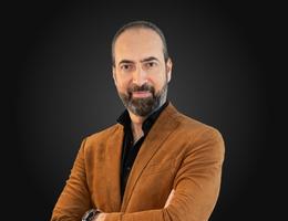 Nader Baky