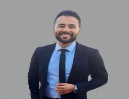 Romario Farid