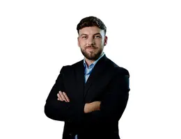 Matthew Baker