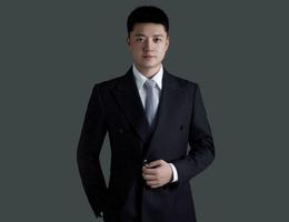 Song Cai