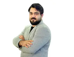 Malik Usama Malik Asif Raheem