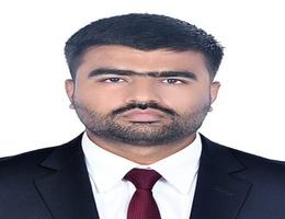 Agent Avatar