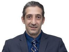 Raef Altabbaa