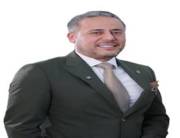 Agent Avatar