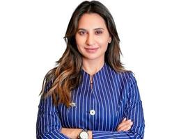 Leena Parwani