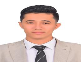 Mosad Shams