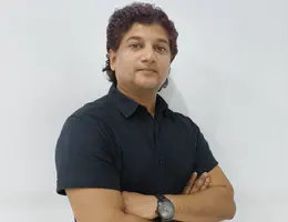 Abdul Murtadar Mohammed Abdul Waheed