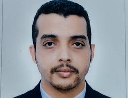 Agent Avatar