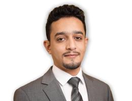 Agent Avatar