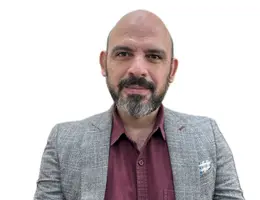 Osama Helwani