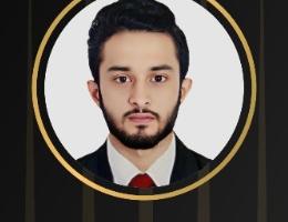 Agent Avatar
