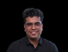 Himanshu Batish