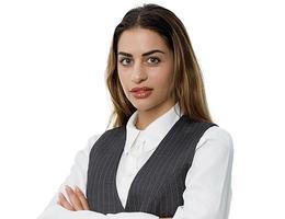 Corinne Hamdan