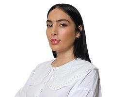 Narges Mohammad Ali