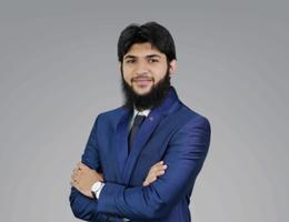 Agent Avatar
