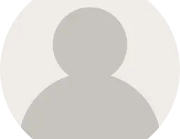 Agent Avatar