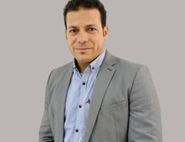 Agent Avatar