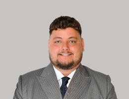 Agent Avatar
