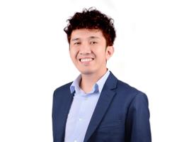 Wilven Beter Bedayo