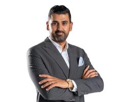 Nima Safa
