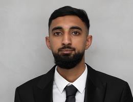 Agent Avatar