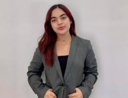 Agent Avatar