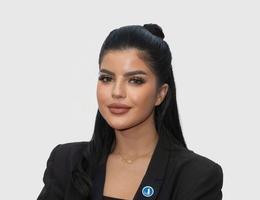 Agent Avatar