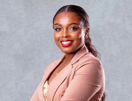 Bella Vivian Chiamaka Ifeanyi
