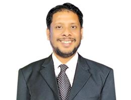Mohammed Borhan Meah MD Jaber Ahmad