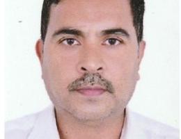 Agent Avatar