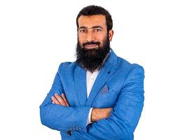 Yousaf Khan