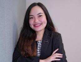Courtney Anne Arellano