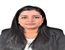 Sneh Sarda