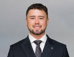 Bradley Menzies