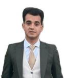 Agent Avatar